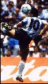/user/Maradona skill.bmp